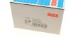 Радіатор рециркуляції відпрацьованих газів HITACHI 135985 (фото 8)