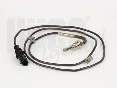 Датчик температури вихлопних газів OPEL HITACHI 137033
