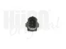 OPEL Датчик температуры ОГ ASTRA H, ASTRA H GTC 1.7 CDTI, ZAFIRA B HITACHI 137038 (фото 2)