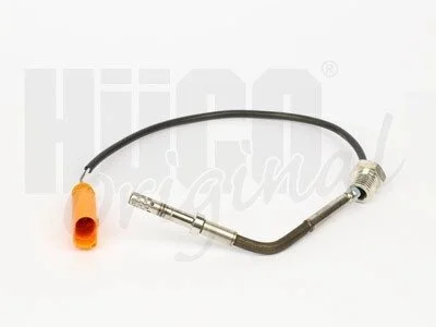 CZUJNIK TEMP.SPALIN HITACHI 137054