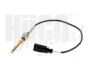 CZUJNIK TEMP.SPALIN AUDI A6 2.7 TDI 04-11 137057