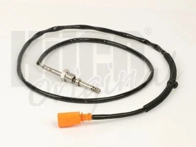 CZUJNIK TEMP.SPALIN VW AMAROK 2.0 BITDI 11- HITACHI 137064