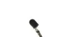 Датчик температуры ОГ Audi A4/A5/A6/Q5 2.0 TDI 08-15 (HÜCO) HITACHI 137075 (фото 2)