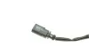 Датчик температуры ОГ Audi A4/A5/A6/Q5 2.0 TDI 08-15 (HÜCO) HITACHI 137075 (фото 3)