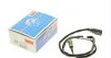 Датчик температуры ОГ Audi A3/VW Golf VII/Passat 1.6 TDI 12- 137077