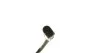 Датчик температуры ОГ Audi A3/VW Golf VII/Passat 1.6 TDI 12- HITACHI 137077 (фото 3)