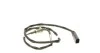 Датчик температуры ОГ Audi A3/VW Golf VII/Passat 1.6 TDI 12- HITACHI 137077 (фото 5)