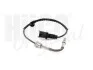 Czujnik temp. spalin OPEL Astra J / Mokka 137084