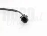 Czujnik temp. spalin OPEL Astra J / Mokka HITACHI 137084 (фото 2)