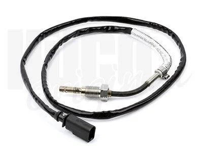 CZUJNIK TEMP.SPALIN AUDI A4 2.0 TDI 13-15 HITACHI 137086
