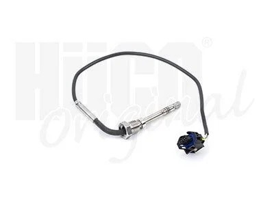 Автозапчасть HITACHI 137088