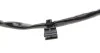 Датчик температуры ОГ Opel Astra J/Insignia A 1.7 CDTI/2.0 Biturbo CDTI 08-17 (HÜCO) HITACHI 137096 (фото 6)