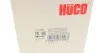 Датчик температуры ОГ Opel Astra J/Insignia A 1.7 CDTI/2.0 Biturbo CDTI 08-17 (HÜCO) HITACHI 137096 (фото 9)