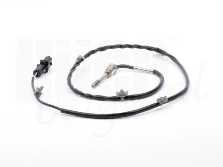 Czujnik temp. spalin OPEL Astra H HITACHI 137097