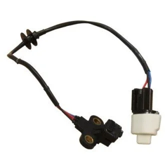 Датчик коленвалу MITSUBISHI Colt/Lancer &quot;1.3-1.6 &quot;93-13 HITACHI 137365 (фото 1)