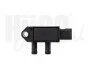 CZUJNIK CI┼Ü.SPALIN AUDI A3 12- 137444