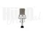 HUCO DACIA Датчик тиску ВГ LODGY 1.5 dCi 13-, RENAULT CLIO IV 1.5 dCi 110 16-, NISSAN NOTE (E12) 1.5 dCi 13-16 137455