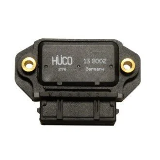 Комутатор HITACHI 138002