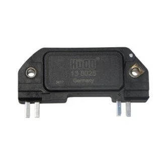 Комутатор система запалювання 01211560 GENERAL MOTORS HITACHI 138025
