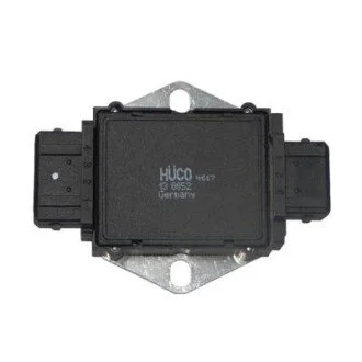 Комутатор HITACHI 138052