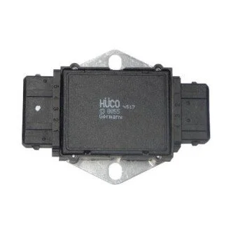 Модуль запалення HITACHI 138055