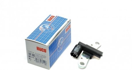 Датчик HITACHI 138114 (фото 1)