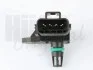 Датчик тиску наддува Ford Transit 2.3 16V/2.2TDCi 06-14 HITACHI 138242 (фото 2)