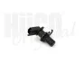 Датчик положення колінвалу Fiat Scudo 2.0/2.2 JTD 02-06/Peugeot Expert 2.0 HDI 00- 138302