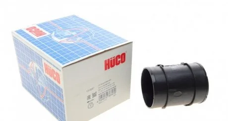 Датчик HITACHI 138347