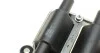VW Катушка зажигания Passat,Audi A4,A6,SuperB 2.4/2.8 96- HITACHI 138440 (фото 2)