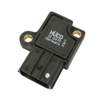 Модуль запалення HITACHI 138470
