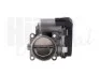 Заслінка дросельна HITACHI 138520 138520