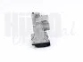 Повітряна заслінка LEXUS CT, TOYOTA AURIS, C-HR, COROLLA, PRIUS, PRIUS PLUS 1.8H 06.08- HITACHI 138579 (фото 3)