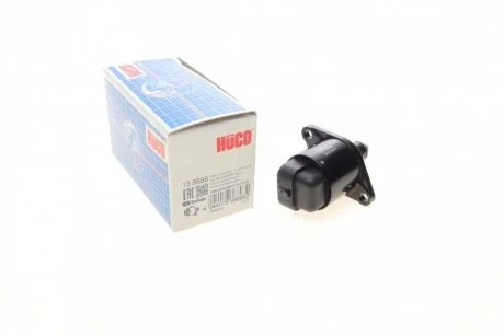 Регулятор холостого хода HITACHI 138698