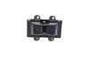 RENAULT Катушка зажигания Clio,Kangoo,Laguna,Megane,Volvo 1.1/2.3 96- HITACHI 138765 (фото 2)