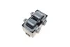 RENAULT Катушка зажигания Clio,Kangoo,Laguna,Megane,Volvo 1.1/2.3 96- HITACHI 138765 (фото 3)