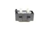 RENAULT Катушка зажигания Clio,Kangoo,Laguna,Megane,Volvo 1.1/2.3 96- HITACHI 138765 (фото 5)