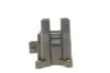 Катушка зажигания FORD/MAZDA Fiesta/121 &quot;1.3-2.0 &quot;95&gt;&gt; HITACHI 138803 (фото 3)