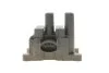 Катушка зажигания FORD/MAZDA Fiesta/121 &quot;1.3-2.0 &quot;95&gt;&gt; HITACHI 138803 (фото 4)