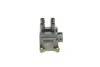 Катушка зажигания FORD/MAZDA Fiesta/121 &quot;1.3-2.0 &quot;95&gt;&gt; HITACHI 138803 (фото 5)