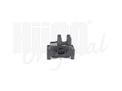 FORD Катушка зажигания MONDEO 1.8I 2.0I 00- HITACHI 138811