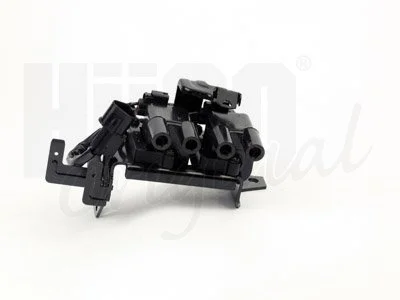 Катушка запалювання HITACHI 138856