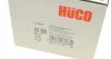 Датчик HITACHI 138938 (фото 7)