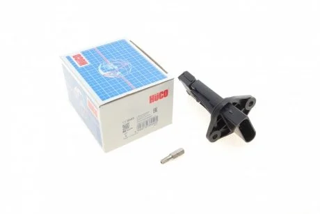 Измеритель массы воздуха HITACHI 138949