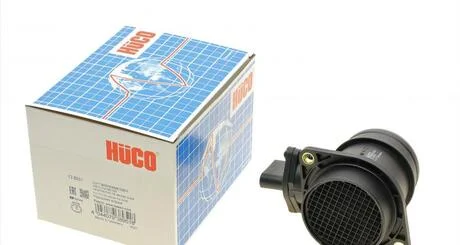 Измеритель массы воздуха HITACHI 138951