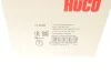 Измеритель массы воздуха HITACHI 138988 (фото 7)