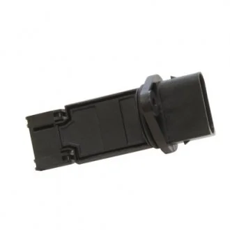 Измеритель массы воздуха HITACHI 138995