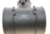 Измеритель массы воздуха HITACHI 138996 (фото 2)