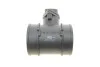 Измеритель массы воздуха HITACHI 138996 (фото 3)