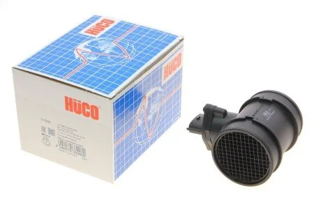 Измеритель массы воздуха HITACHI 138996